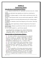 Chapter-5 synorous Motor (1).docx